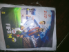 Fifa 19 and GTA IV games sell(PC Version)